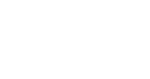 min_logo_full_w.png